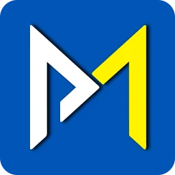 Biểu tượng Priyo Email & Temp Mail